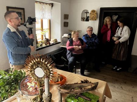 2023-Hisa_zive_dediscine_Ljubno_ob_Savinji_Avtor_Obcina_Ljubno (6)